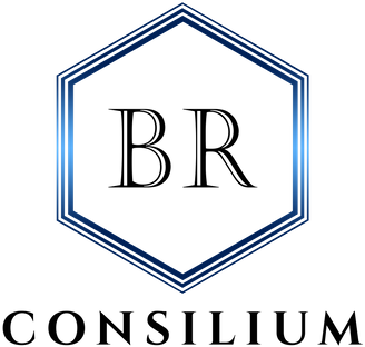 BR Consilium